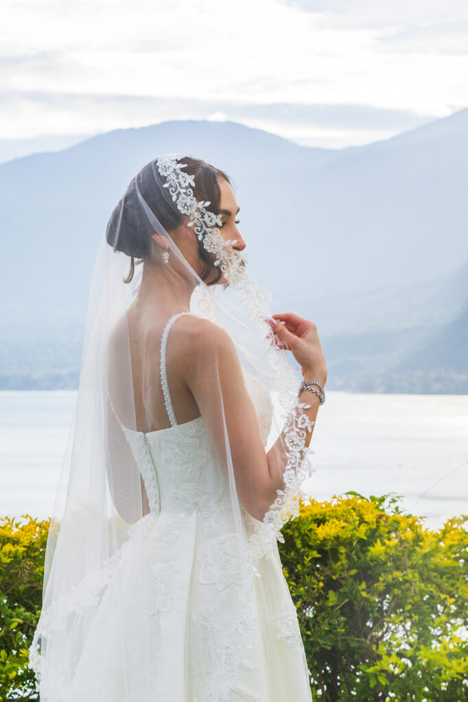 fearless photographers6