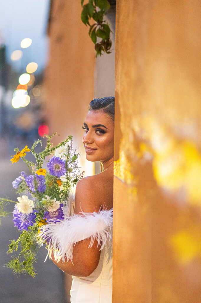 fearless photographers 2