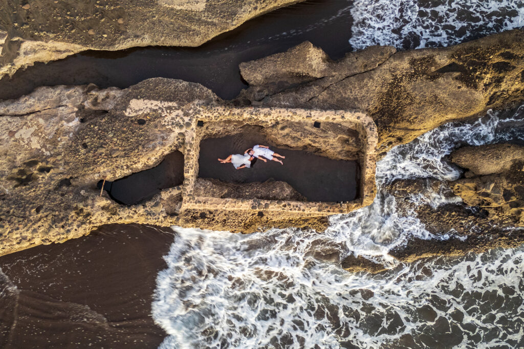 fearless photographers 4